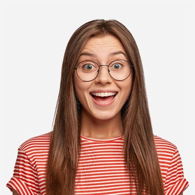 Rebecca Hayes